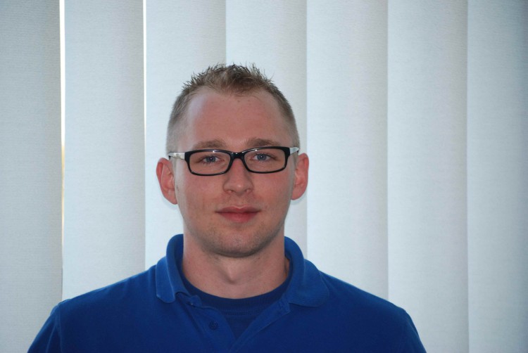 Willi Wagner Koloseus Metallverarbeitung